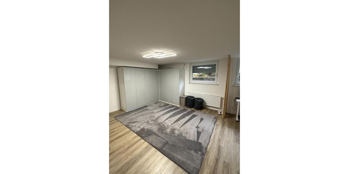 Etagenwohnung Gärtringen - 3 Zimmer, 92 m&sup2;, 1.240&euro; | Angebot:25945572