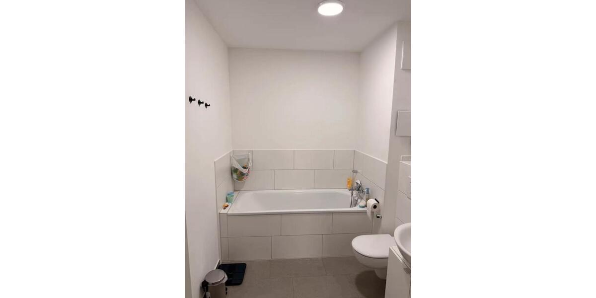 Wohnen auf Zeit Berlin Reinickendorf - 3 Zimmer, 20 m&sup2;, 600&euro; | Angebot:26680847