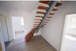 Einfamilienhaus Klütz - 8 Zimmer, 202 m&sup2;, 2.600&euro; | Angebot:26627335