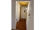 Etagenwohnung Schwäbisch Gmünd - 2 Zimmer, 37 m&sup2;, 370&euro; | Angebot:26426630