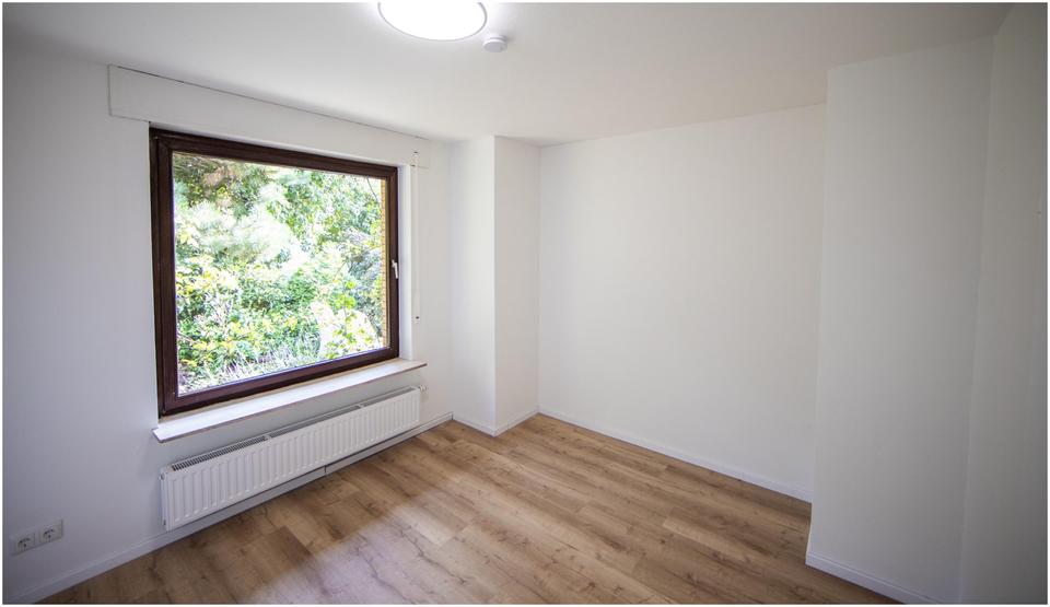 Wohnen auf Zeit Nienburg (Weser) - 9 Zimmer, 150 m&sup2;, 549&euro; | Angebot:20756048