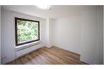 Wohnen auf Zeit Nienburg (Weser) - 9 Zimmer, 150 m&sup2;, 550&euro; | Angebot:20756048