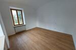 Erdgeschoßwohnung Straubing - 4 Zimmer, 137 m&sup2;, 1.050&euro; | Angebot:26007881
