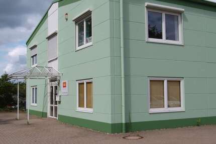 Gewerbeobjekt Buxtehude - 1.250&euro; | Angebot:27009808