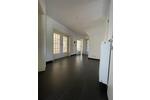 Erdgeschoßwohnung Wacken - 3 Zimmer, 140 m&sup2;, 1.280&euro; | Angebot:26493569
