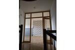 Etagenwohnung Merzig - 5 Zimmer, 140 m&sup2;, 1.100&euro; | Angebot:26591928