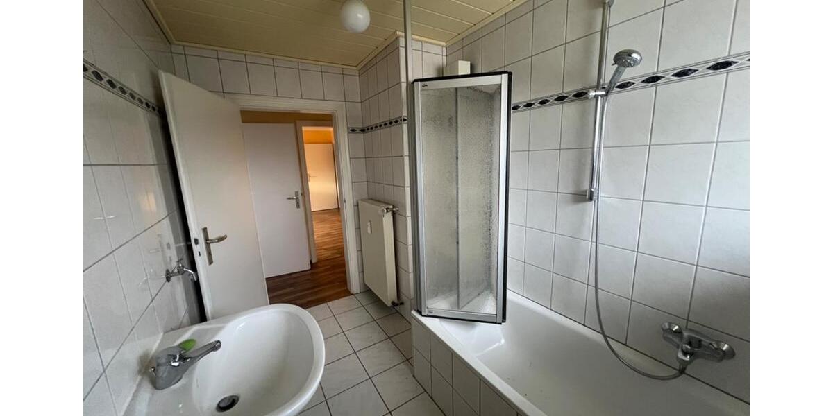 Dachgeschoßwohnung Herschbach - 2 Zimmer, 55 m&sup2;, 525&euro; | Angebot:26619132