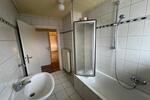 Dachgeschoßwohnung Herschbach - 2 Zimmer, 55 m&sup2;, 525&euro; | Angebot:26619132
