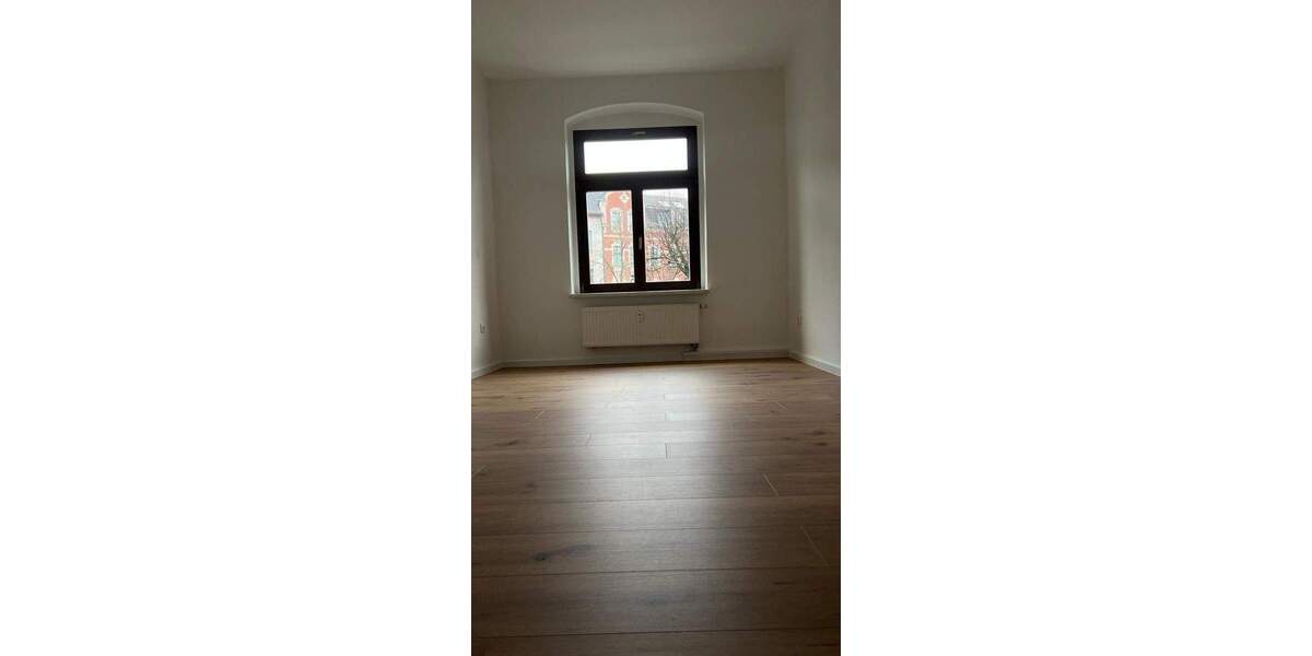 Etagenwohnung Chemnitz Hilbersdorf - 2 Zimmer, 60 m&sup2;, 350&euro; | Angebot:26528681