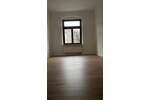 Etagenwohnung Chemnitz Hilbersdorf - 2 Zimmer, 60 m&sup2;, 350&euro; | Angebot:26528681