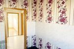 Etagenwohnung Zeithain - 3 Zimmer, 57 m&sup2;, 320&euro; | Angebot:26400673