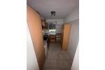 Etagenwohnung Gaildorf - 3 Zimmer, 56 m&sup2;, 800&euro; | Angebot:26537300