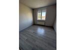 Etagenwohnung Freiberg - 4 Zimmer, 97 m&sup2;, 630&euro; | Angebot:26368531