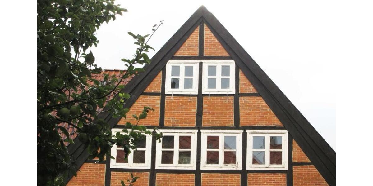 Etagenwohnung Stade - 2 Zimmer, 81 m&sup2;, 810&euro; | Angebot:25161205