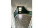 Dachgeschoßwohnung Probsteierhagen - 3 Zimmer, 95 m&sup2;, 1.295&euro; | Angebot:26697335