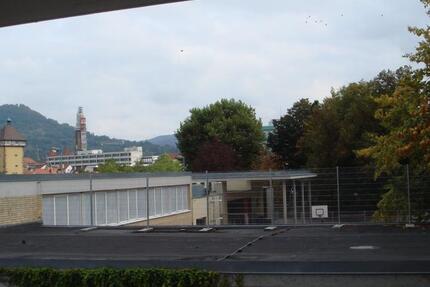 Wohnung Reutlingen - 2 Zimmer, 73 m&sup2;, 980&euro; | Angebot:25237187