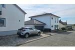 Dachgeschoßwohnung Heusweiler - 3 Zimmer, 117 m&sup2;, 950&euro; | Angebot:26180340