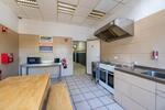 Wohnen auf Zeit Hamburg Wandsbek - 1 Zimmer, 15 m&sup2;, 750&euro; | Angebot:21009204