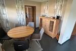Erdgeschoßwohnung Freudenberg - 645&euro; | Angebot:26494687