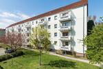 Etagenwohnung Eisenach Stregda - 3 Zimmer, 70 m&sup2;, 565&euro; | Angebot:26261317