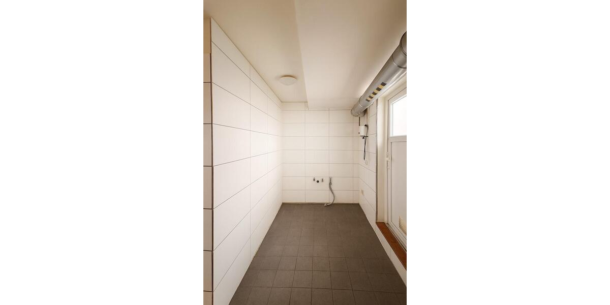 Gewerbeobjekt Fischach - 1.150&euro; | Angebot:23188887