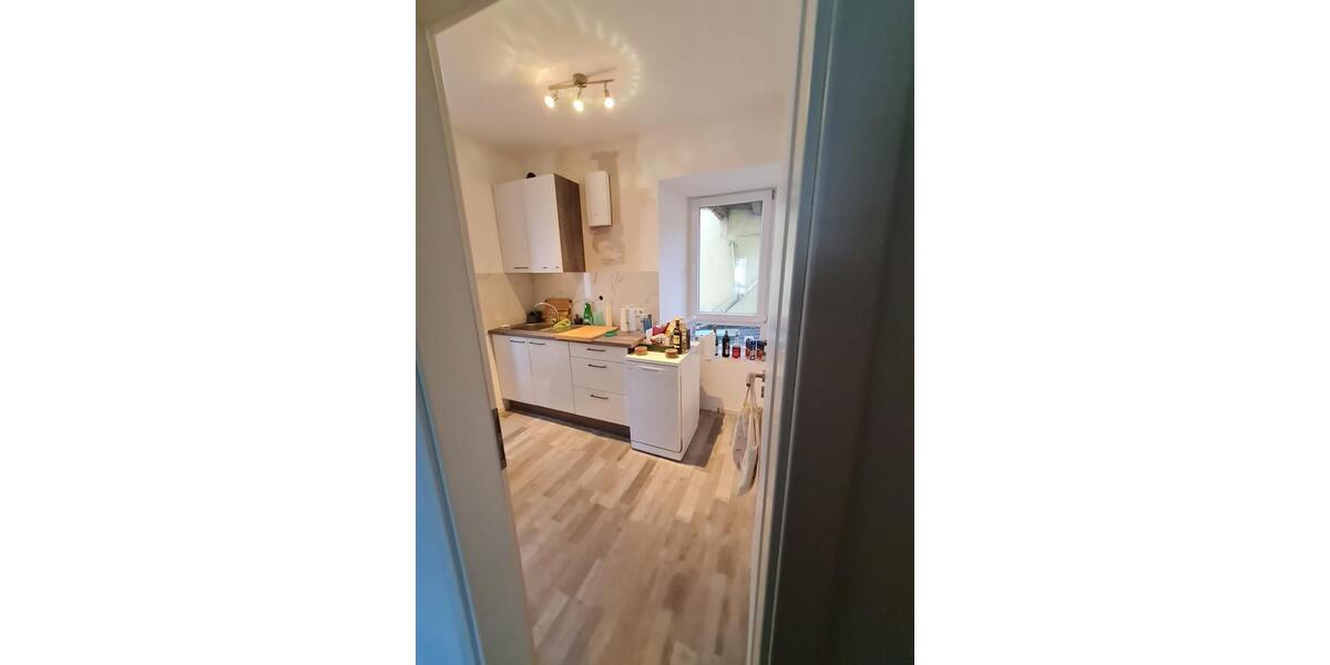Etagenwohnung Weilburg - 3 Zimmer, 66 m&sup2;, 815&euro; | Angebot:26189580