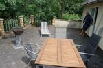 Wohnen auf Zeit Haselbachtal - 3 Zimmer, 60 m&sup2;, 10&euro; | Angebot:26145583