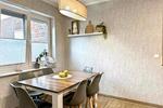 Doppelhaushälfte Damme - 4 Zimmer, 120 m&sup2;, 1.275&euro; | Angebot:26215912