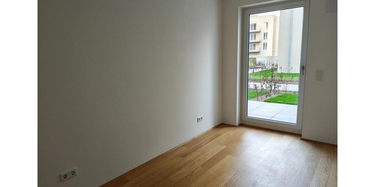 Etagenwohnung Darmstadt - 4 Zimmer, 92 m&sup2;, 1.900&euro; | Angebot:25877416