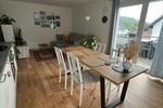 Etagenwohnung Lahr (Schwarzwald) - 3 Zimmer, 80 m&sup2;, 1.000&euro; | Angebot:26663440