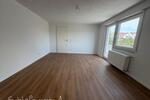 Etagenwohnung Niefern-Öschelbronn Öschelbronn - 4.5 Zimmer, 106 m&sup2;, 1.490&euro; | Angebot:26526431