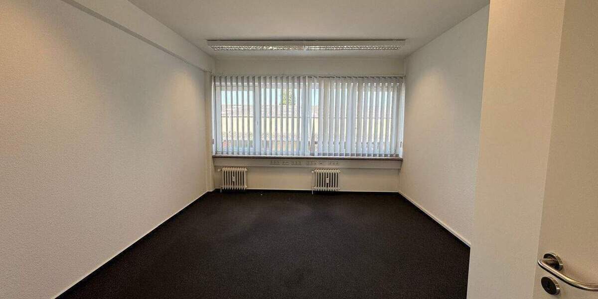 Gewerbeobjekt Hamburg Billbrook - 1 Zimmer, 360 m&sup2;, 3.924&euro; | Angebot:26731378
