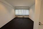 Gewerbeobjekt Hamburg Billbrook - 1 Zimmer, 360 m&sup2;, 3.924&euro; | Angebot:26731378