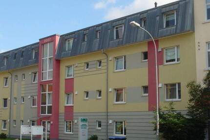 Wohnung Greifswald Nördliche Mühlenvorstadt - 2 Zimmer, 52 m&sup2;, 520&euro; | Angebot:25663603