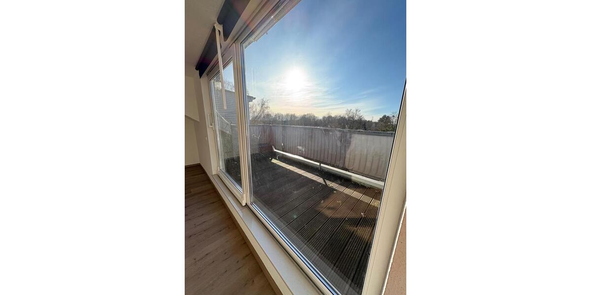 Einfamilienhaus Oberhausen Biefang - 4 Zimmer, 108 m&sup2;, 1.135&euro; | Angebot:25417255