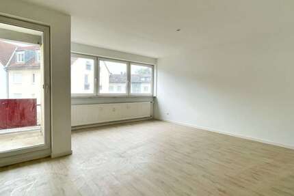Wohnung Alsbach-Hähnlein Hähnlein - 3 Zimmer, 81 m&sup2;, 888&euro; | Angebot:26626449