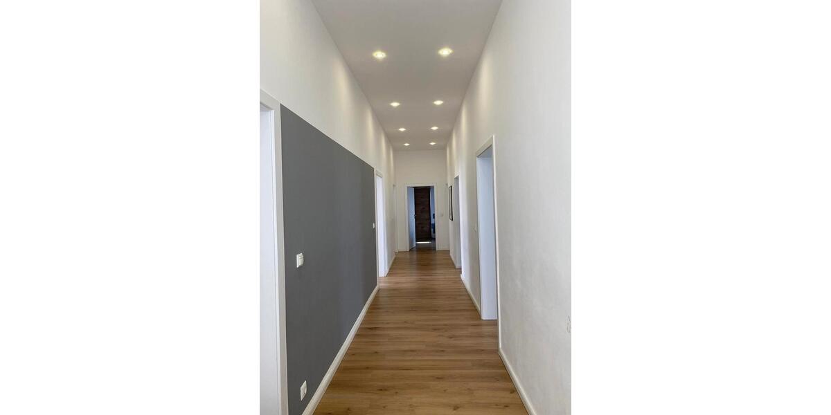 Etagenwohnung Lüdenscheid - 4 Zimmer, 117 m&sup2;, 875&euro; | Angebot:26647365