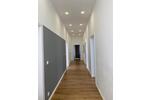 Etagenwohnung Lüdenscheid - 4 Zimmer, 117 m&sup2;, 875&euro; | Angebot:26647365
