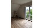 Dachgeschoßwohnung Butzbach - 2 Zimmer, 55 m&sup2;, 850&euro; | Angebot:24851860