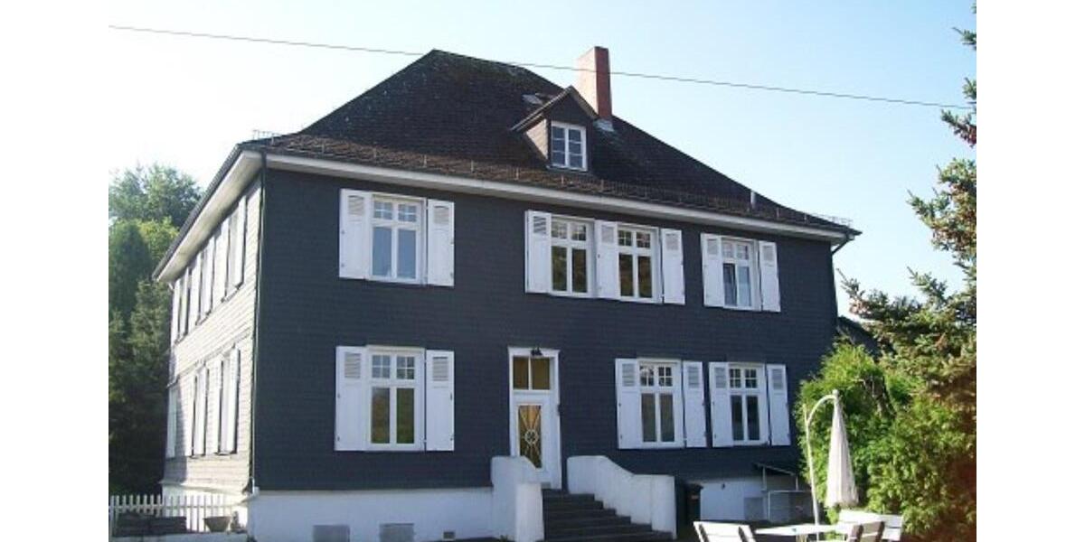 WG Zimmer Oberbiel 1 zimmer