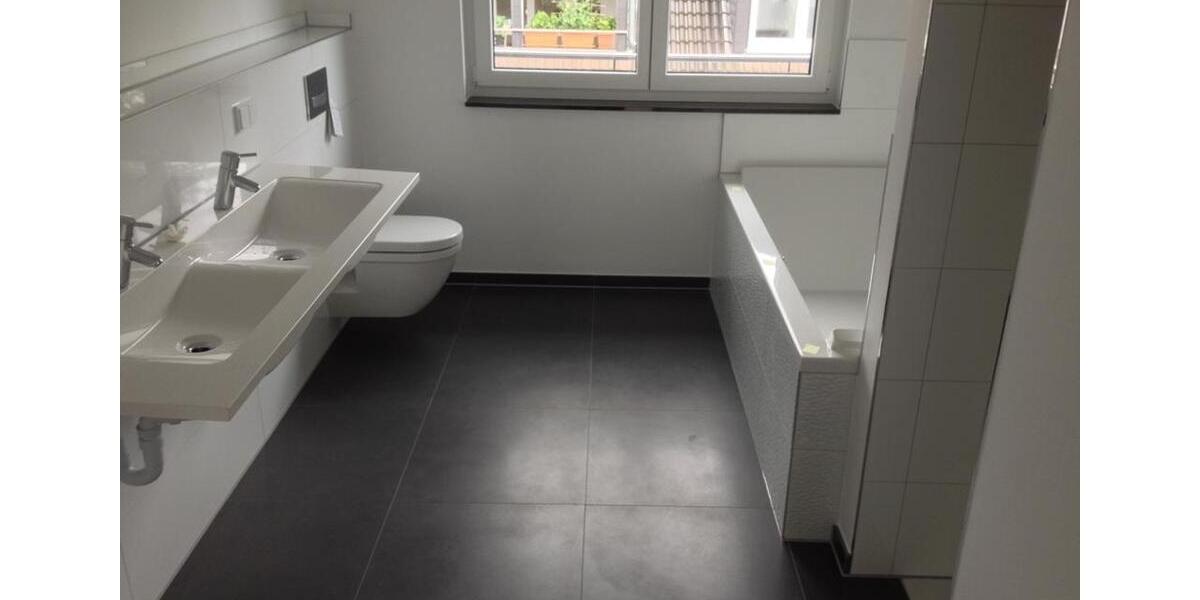 Einfamilienhaus Bad Soden am Taunus - 4 Zimmer, 145 m&sup2;, 3.200&euro; | Angebot:25907907