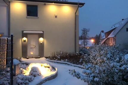 Haus Soltau - 5 Zimmer, 133 m&sup2;, 1.600&euro; | Angebot:25658670