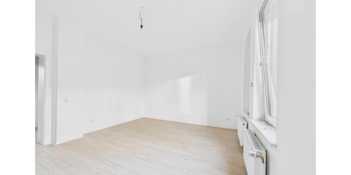 Erdgeschoßwohnung Schönebeck (Elbe) - 1 Zimmer, 41 m&sup2;, 369&euro; | Angebot:26692672