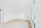 Erdgeschoßwohnung Schönebeck (Elbe) - 1 Zimmer, 41 m&sup2;, 369&euro; | Angebot:26692672