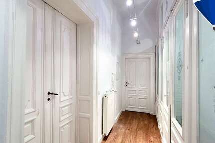 Büro in Magdeburg 950 € 109.75 m² zimmer