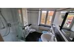 Wohnen auf Zeit Grafing bei München - 1 Zimmer, 20 m&sup2;, 500&euro; | Angebot:26555373