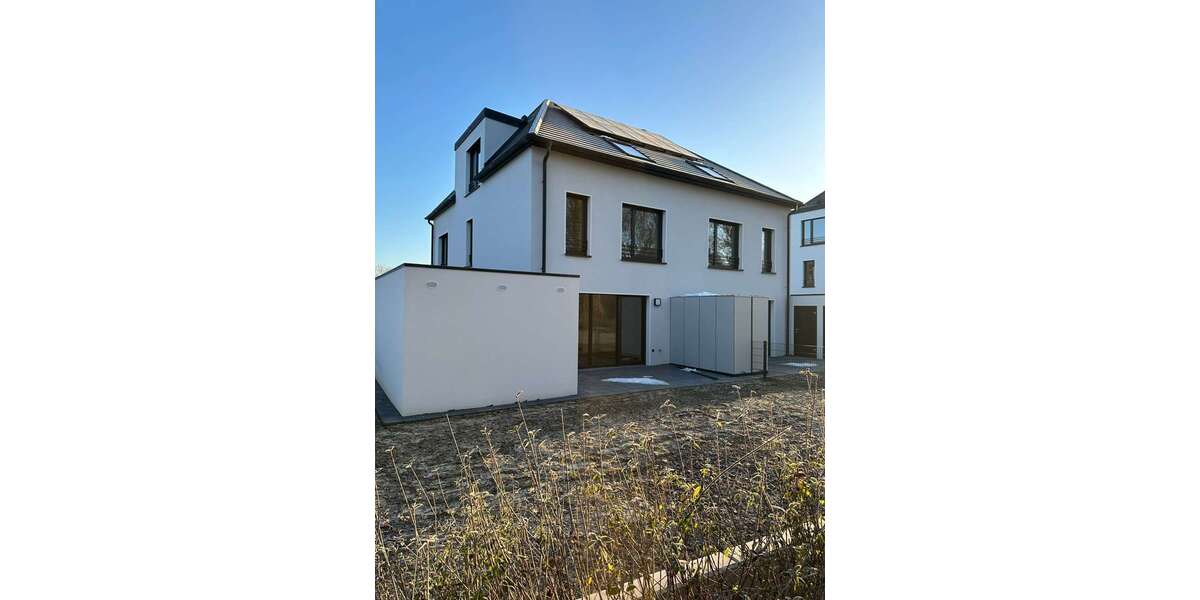 Einfamilienhaus Kerpen / Türnich Türnich - 5 Zimmer, 160 m&sup2;, 2.470&euro; | Angebot:25095323