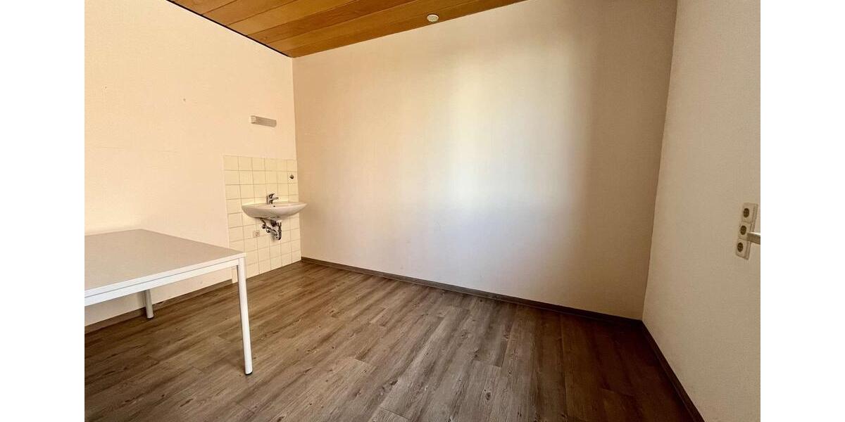 Gewerbeobjekt Ebersdorf bei Coburg - 600&euro; | Angebot:26478936