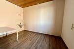 Gewerbeobjekt Ebersdorf bei Coburg - 600&euro; | Angebot:26478936