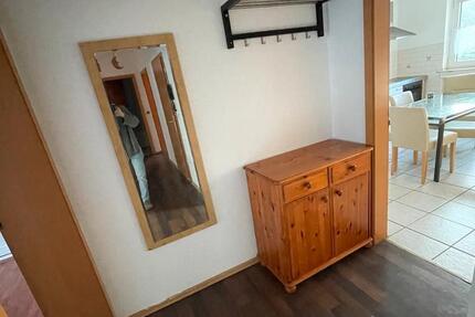 Zimmer in zentraler Lage